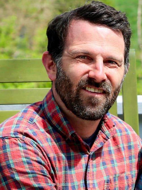 Easterseals NH & VT names Jeffrey Zwillenberg as Chief Administrative Officer post image