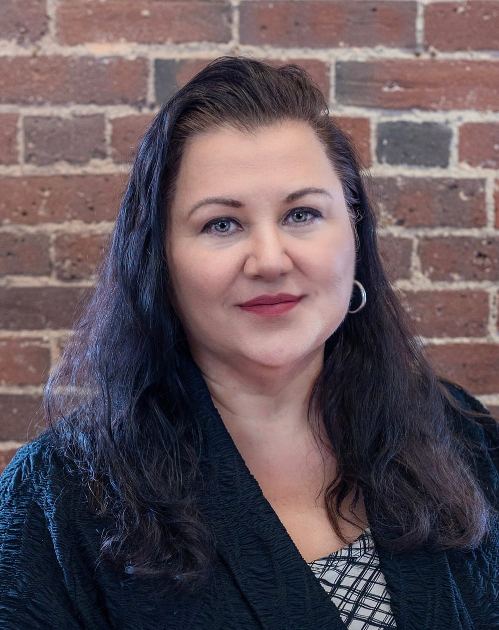 The Granite YMCA Welcomes Lorrie Piper as VP of marketing and communications post image