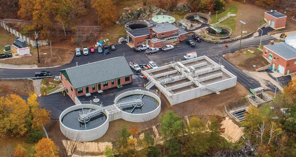 New Hampshire gets $7.6 million for clean water upgrades post image