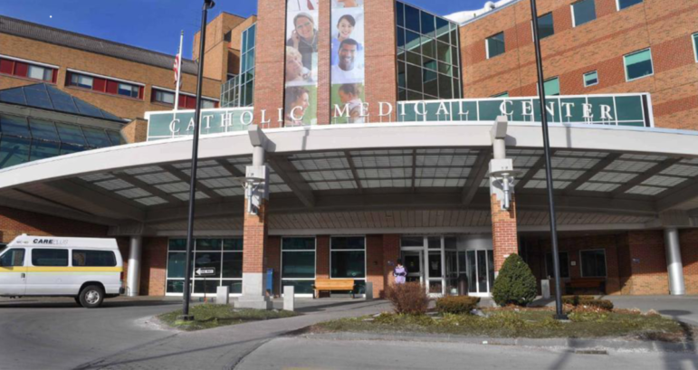 Oct. 23: Public hearing regarding purchase of CMC by HCA Healthcare/Manchester Health Services post image