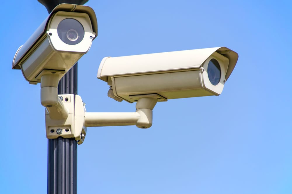 Grants up to $150K available for non-profits to enhance security measures post image