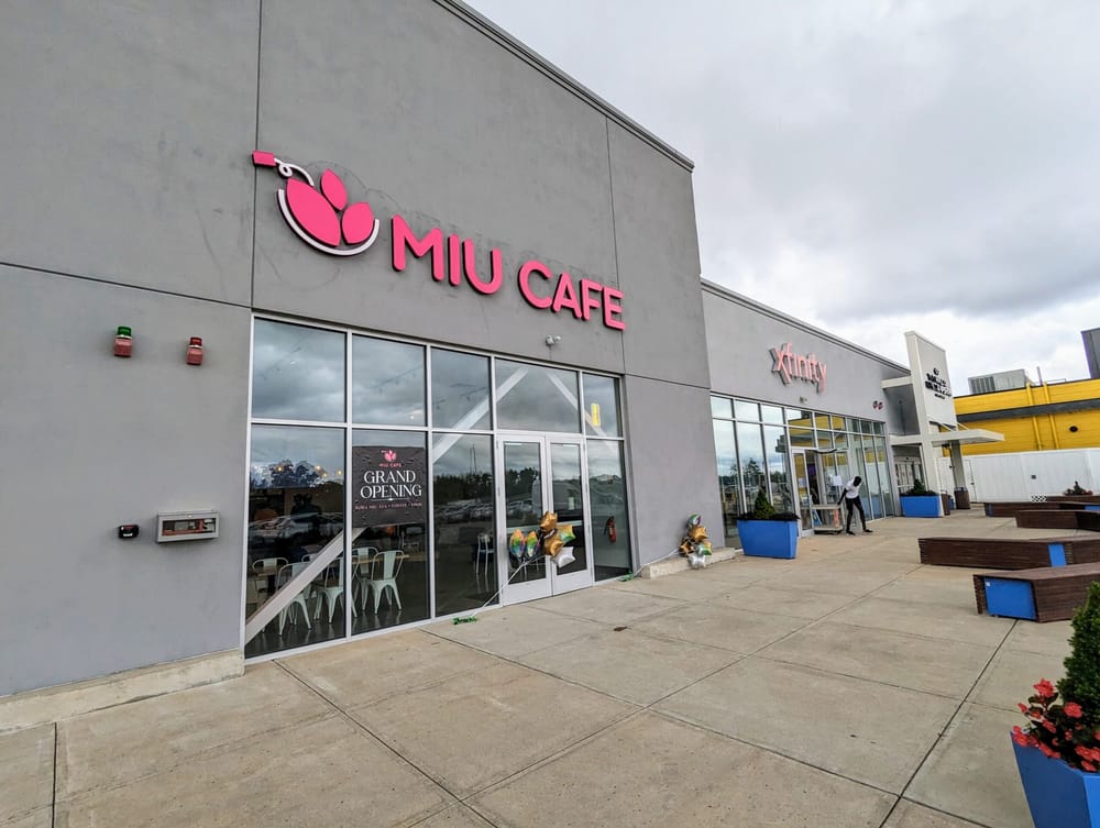 MIU Café: Dream come true for Central grad, a space where her Vietnamese culture can shine post image