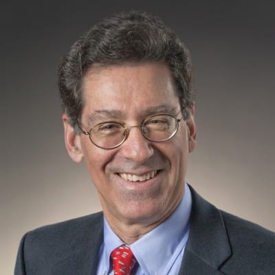 NH’s billionaire moves up on Forbes list post image