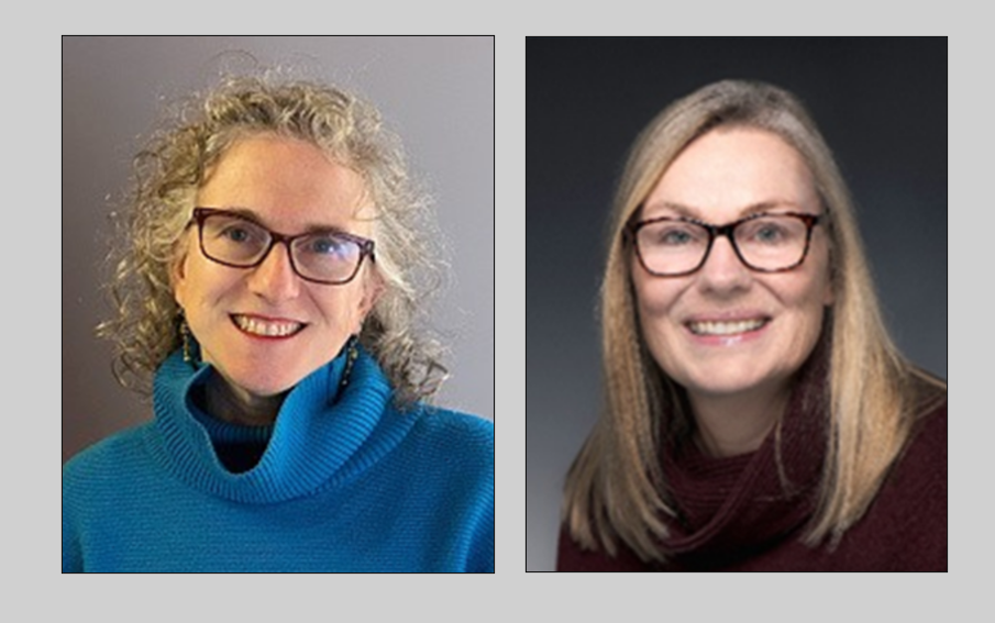 Founders of Counseling Associates named NH SBA Small Business Persons of Year post image