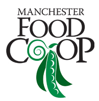 Manchester Food Co-op 2014 Annual Meeting Nov. 13 post image