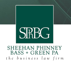 Human Resources Exchange Breakfast Series kicks off Dec. 10 post image