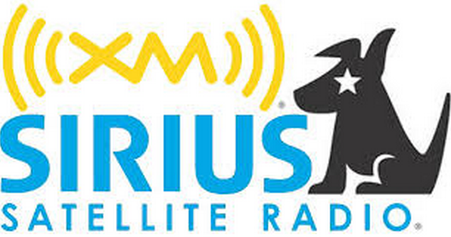 NH consumers eligible for restitution following Sirius XM settlement post image
