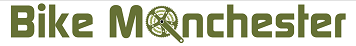 Bike Manchester launches 50/50 bike rack program post image