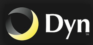 Dyn cyber attack wrecks havoc on Twitter, Spotify and other popular websites post image
