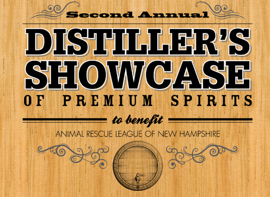 NH Liquor Commission hosts premium spirits tasting in Manchester post image