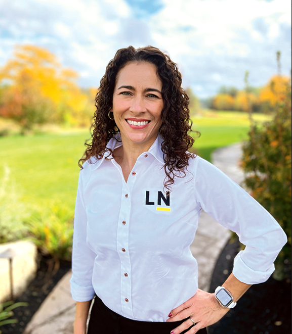 ‘Launch Now’ platform helps students explore career options post image