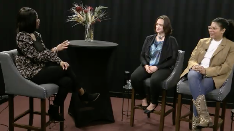 Center for Women & Enterprise offers resources and support for women entrepreneurs post image