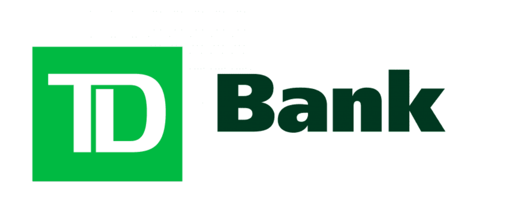 TD Bank awards $250,000 to Granite United Way housing efforts post image