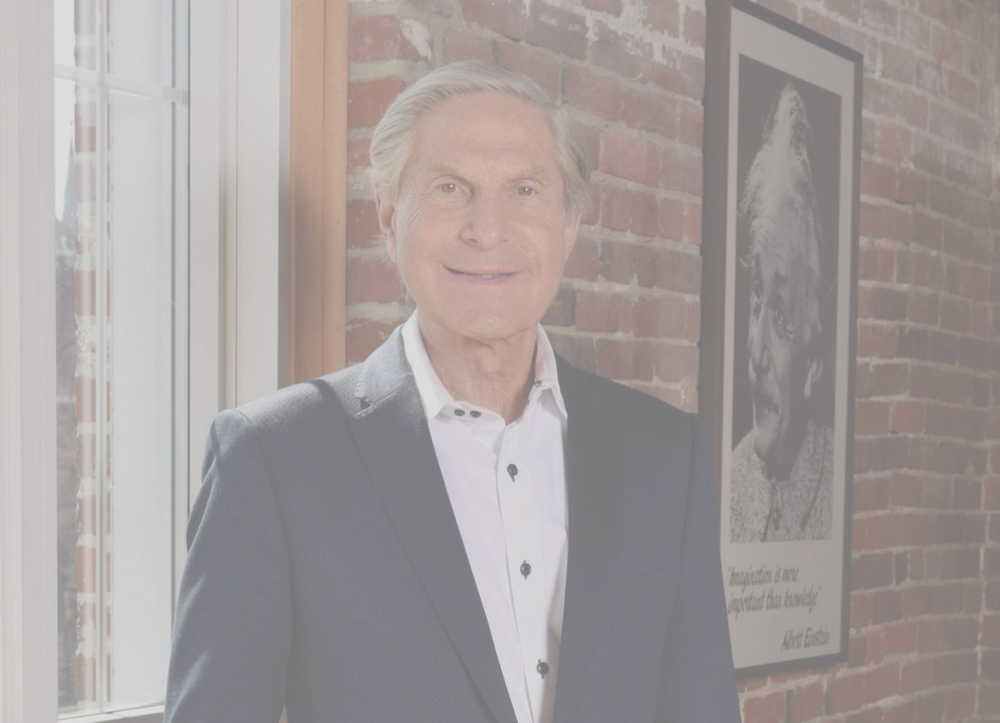 Howard Brodsky to be honored as 2024 Citizen of the Year post image