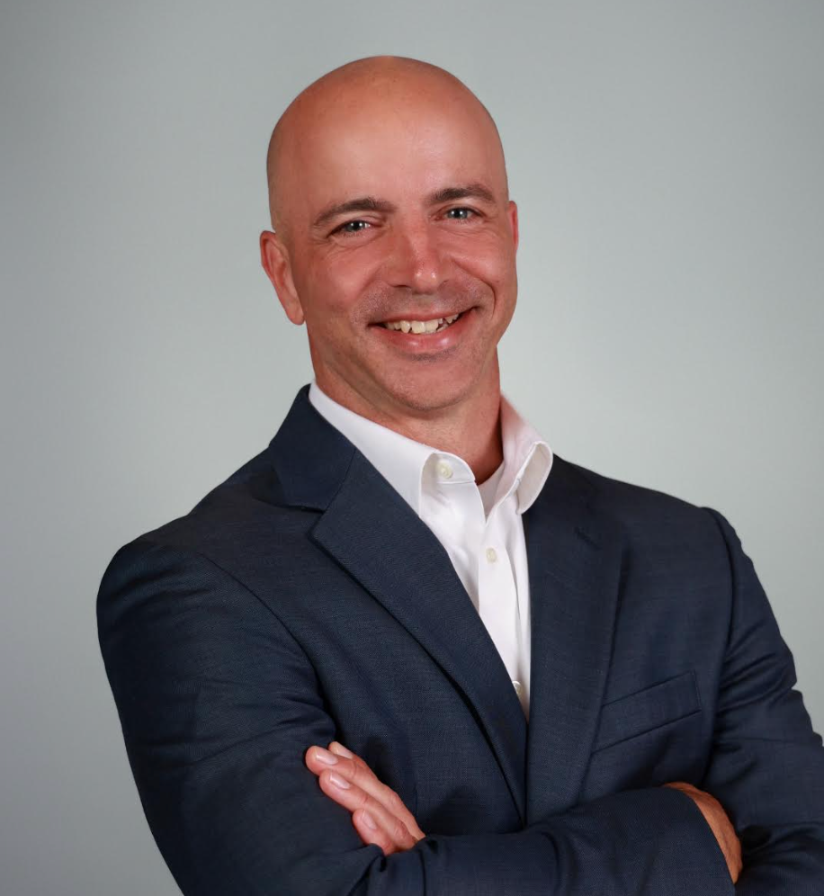 Prospects Athletics Foundation announces hire of first Executive Director, new board members post image