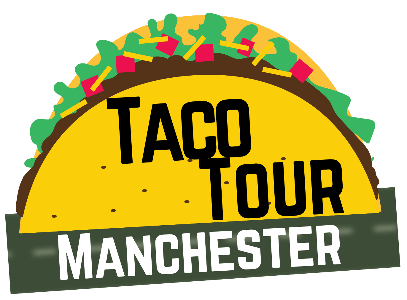 Taco Tour 2025: See the list of participating restaurants post image