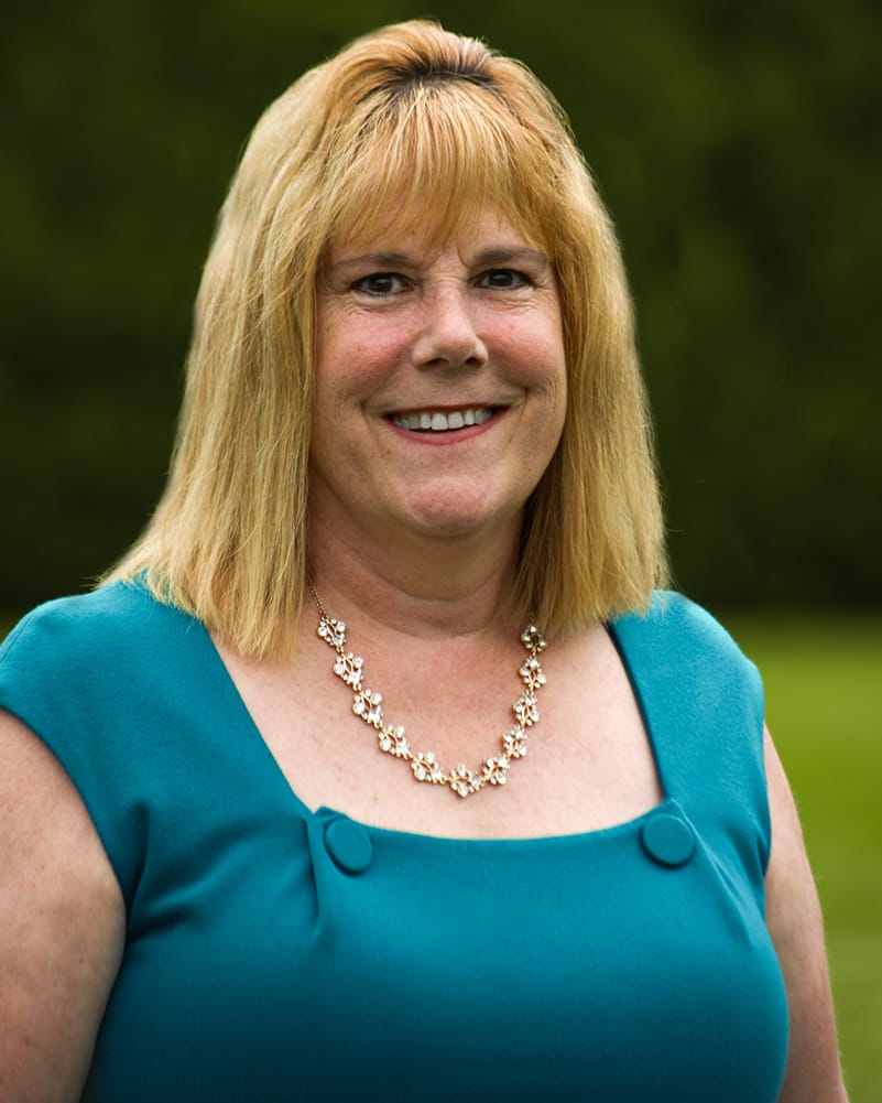 Tammy Boucher named Director of Communications for NH Hospital Association post image