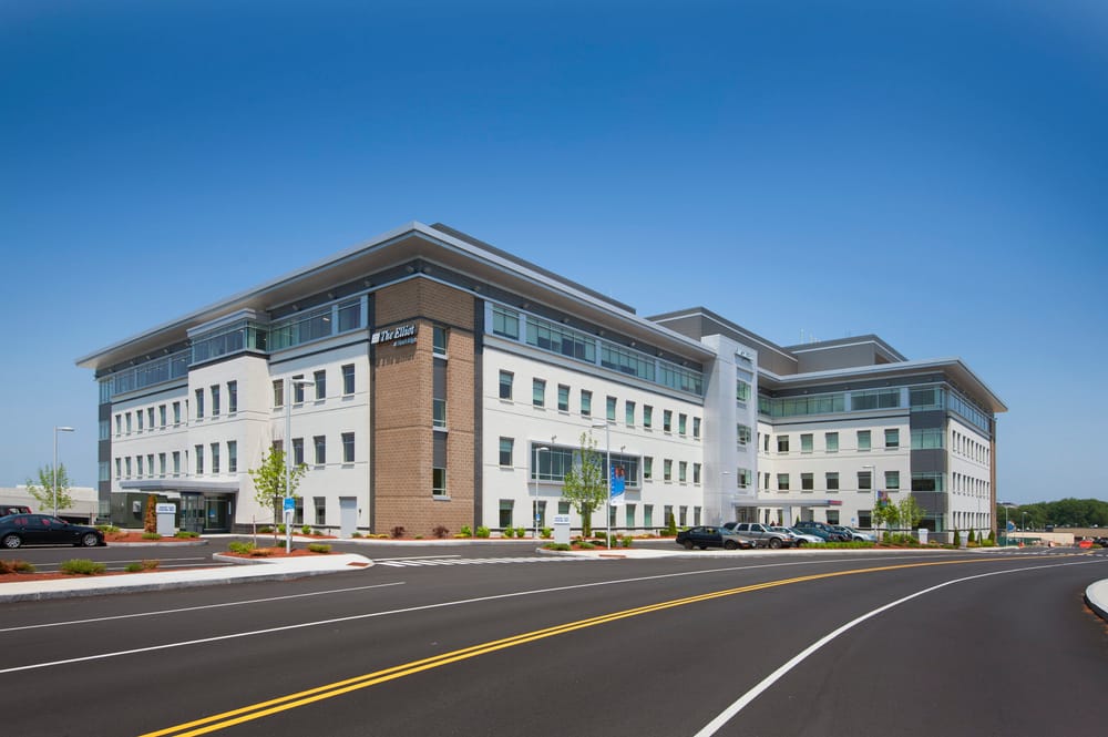Shields Health Solutions and Elliot Health System establish new specialty pharmacy post image