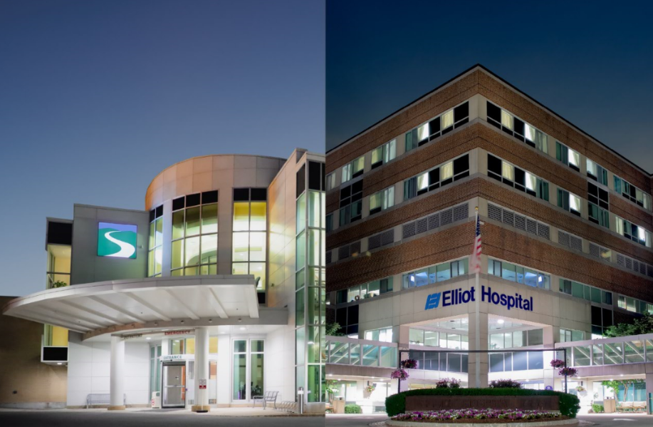 NH Magazine lists 287 doctors from Elliot Health System and Southern NH Health as 2023 Top Doctors post image