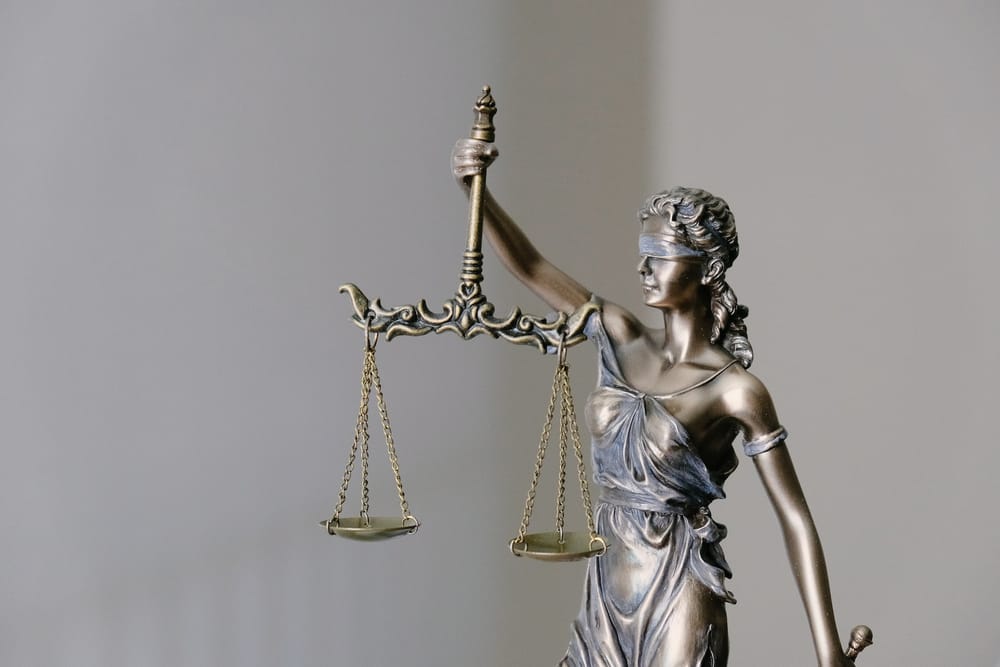 NH AG joins lawsuit over new rule allowing asset managers to direct client retirement money to ESG investments post image