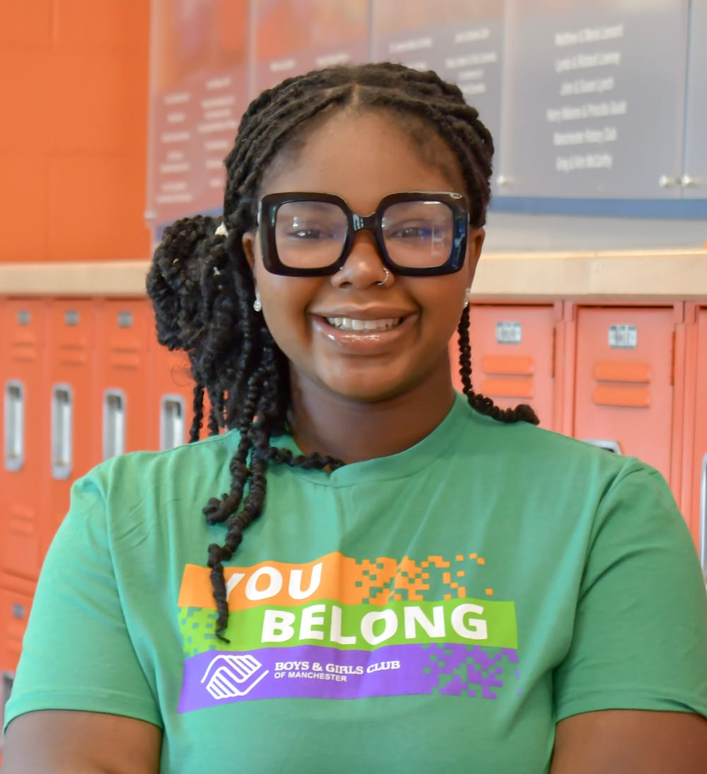 On to regionals after Bedford senior named NH Youth of the Year by Boys & Girls Club of America post image