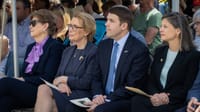 The Week in Washington: Updates from your NH Congressional Delegation post image
