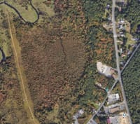 If deemed surplus, city seeks to sell three more properties to further grow Affordable Housing Trust post image