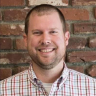 Rep. Matt Wilhelm profile image