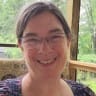 Maureen Milliken profile image