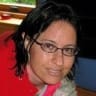 Emily Reily profile image