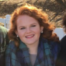 Delaney Ware profile image