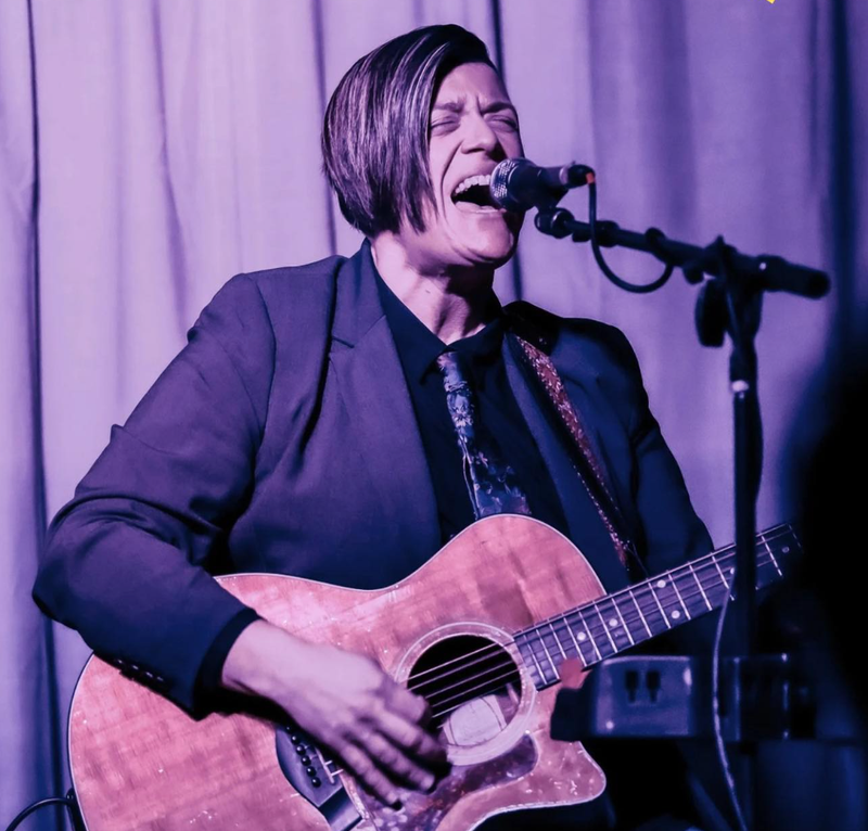 Weekly Entertainment Report May 15-18: Where to find lively arts, music, and shows post image
